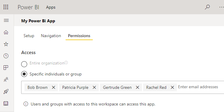 app-permissions